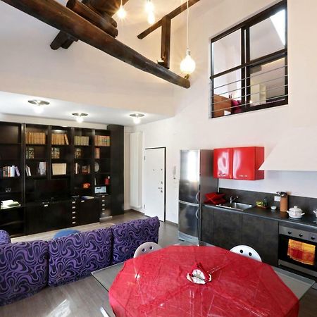 '70S Villa Bologna Eksteriør bilde